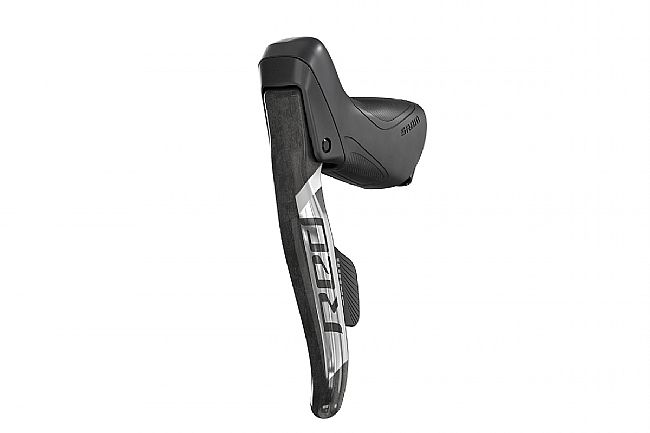 SRAM Red eTap AXS 2X D1 Electronic Road Groupset 