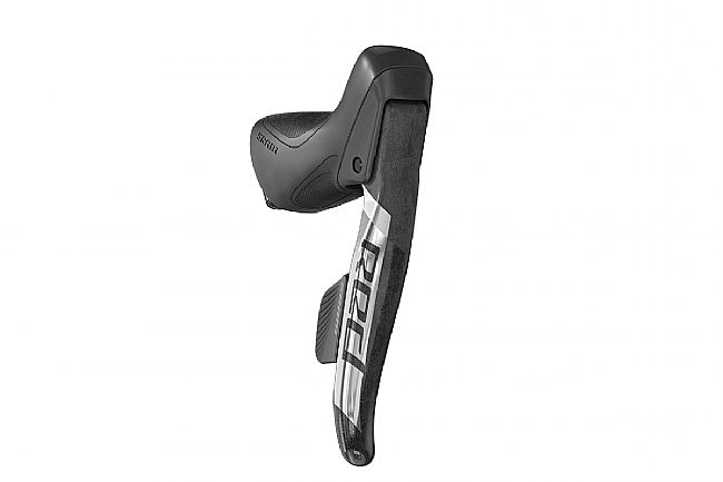SRAM Red eTap AXS 2X D1 Electronic Road Groupset 
