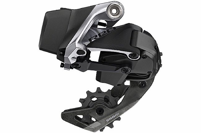 SRAM Red eTap AXS 2X D1 Electronic Road Groupset 