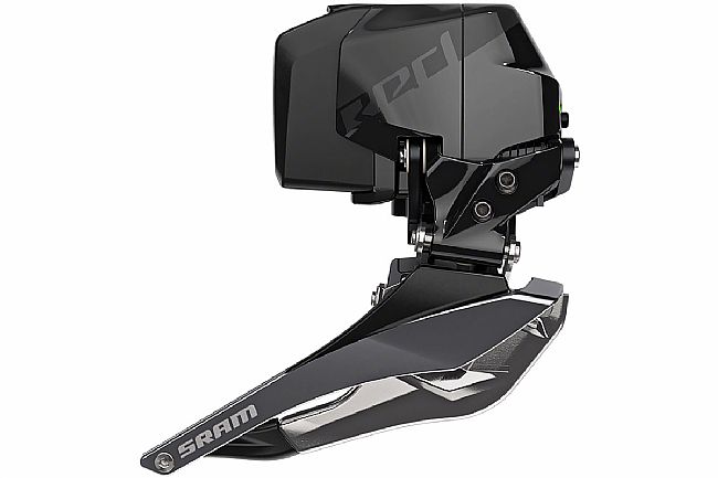 SRAM Red eTap AXS 2X D1 Electronic Road Groupset 