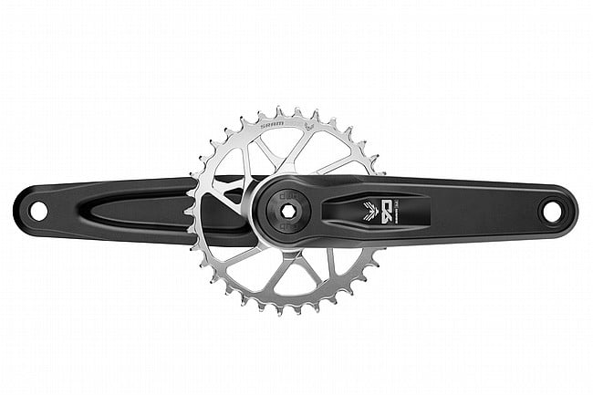 SRAM Eagle 90 Transmission Crankset 