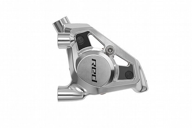 SRAM RED AXS E1 Shifter/Brake Caliper 