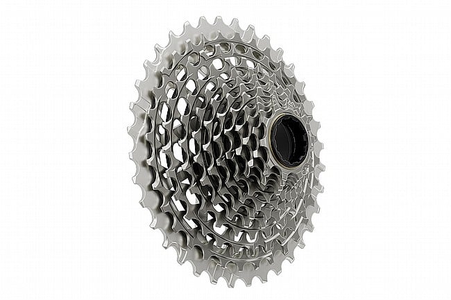 SRAM RED XG-1290 E1 12-Speed Cassette 