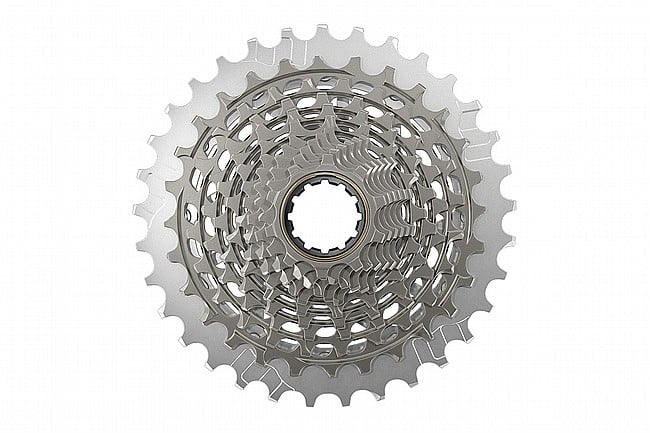 SRAM RED XG-1290 E1 12-Speed Cassette 