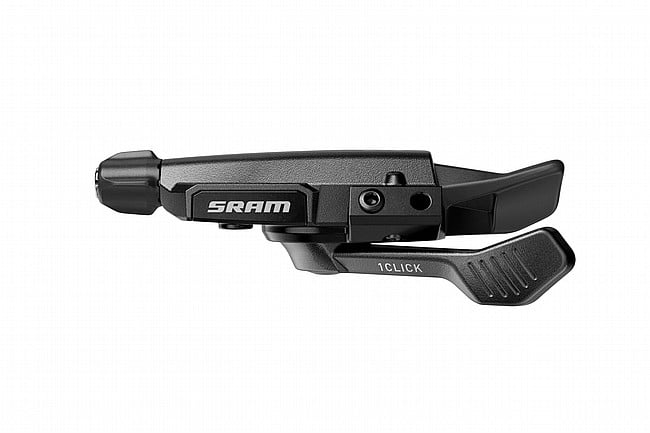 SRAM Eagle 90 Transmission Shift Lever Single Click (E-MTB)