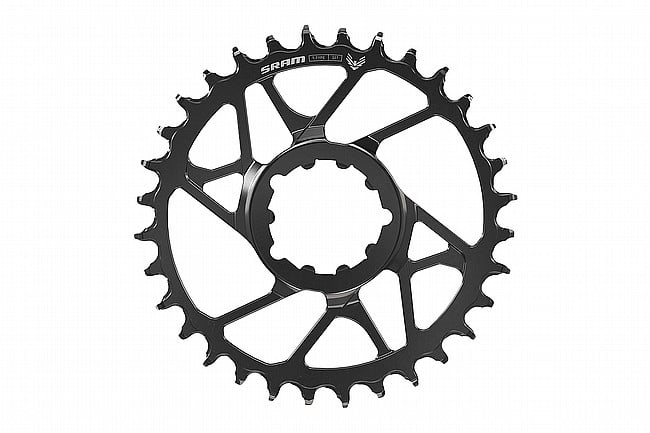 SRAM Eagle 70 Transmission Chainrings 