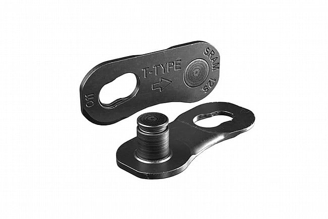 SRAM Eagle Transmission PowerLock Link 