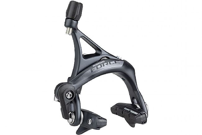 SRAM Force D1 Brake Caliper Front 