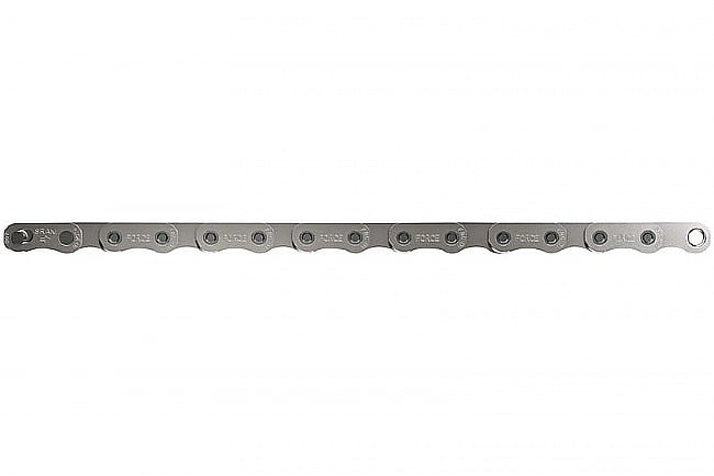 SRAM Force D1 12 Speed Chain 