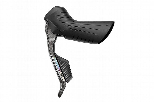 SRAM Force AXS E1 Shifter/Brake Caliper 