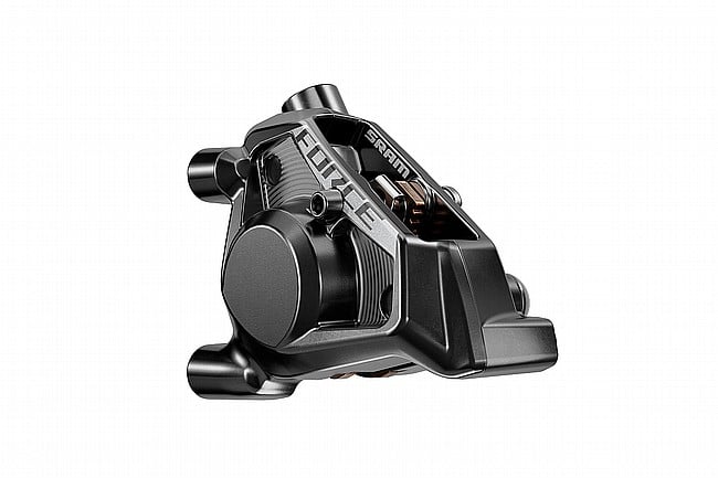 SRAM Force AXS E1 Shifter/Brake Caliper 