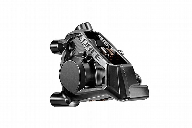 SRAM Force E1 AXS Aero Disc Brake 