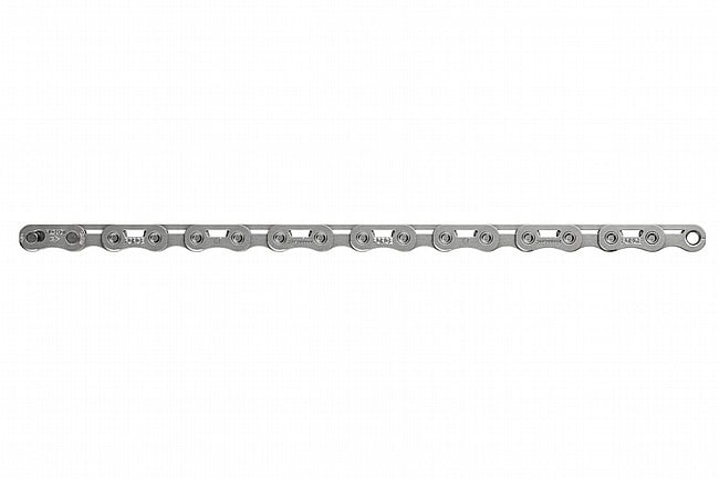 SRAM Force E1 Chain Silver - 126 Links
