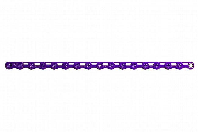 SRAM Force E1 Chain Purple - 126 Links