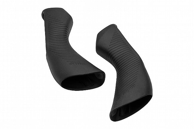 SRAM Rival/Force eTap AXS D2 Hood Covers 