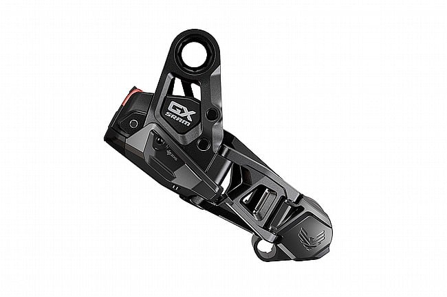 SRAM GX Eagle Transmission Upgrade Kit 