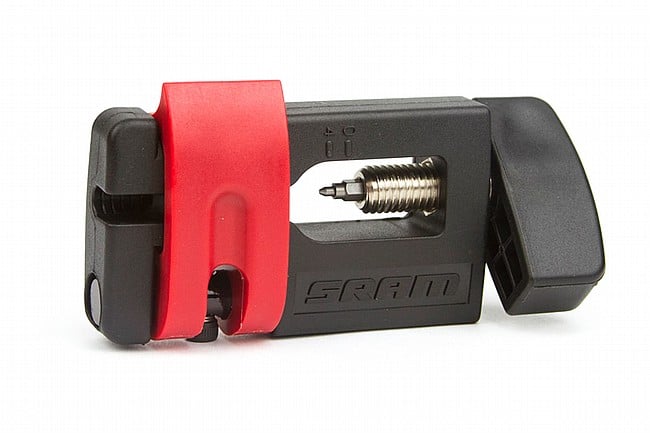 SRAM Hydraulic Hose Barb Driver 