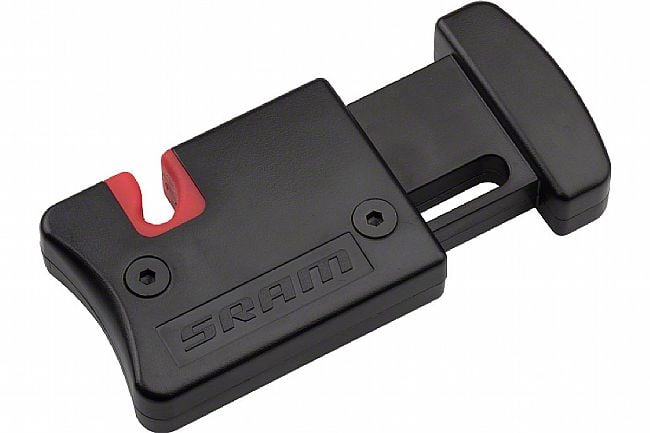 SRAM Hand-Held Hydraulic Line Cutter 