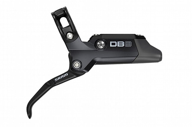 SRAM DB8 Mineral Oil Disc Brake 