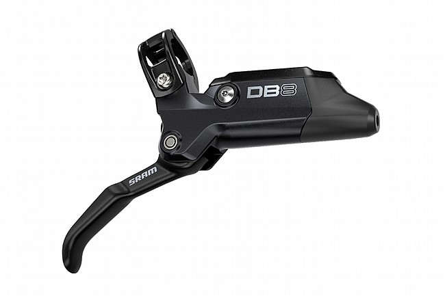 SRAM DB8 Mineral Oil Disc Brake 