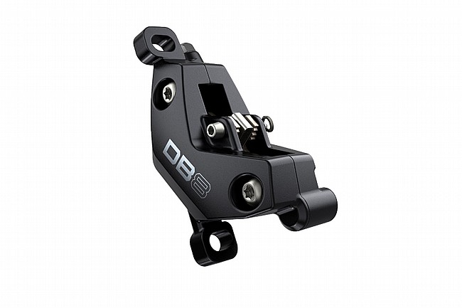 SRAM DB8 Mineral Oil Disc Brake 