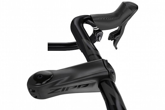 SRAM Blip Wireless AXS Shifters 