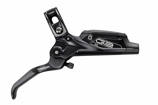 SRAM G2 RS Disc Brake 