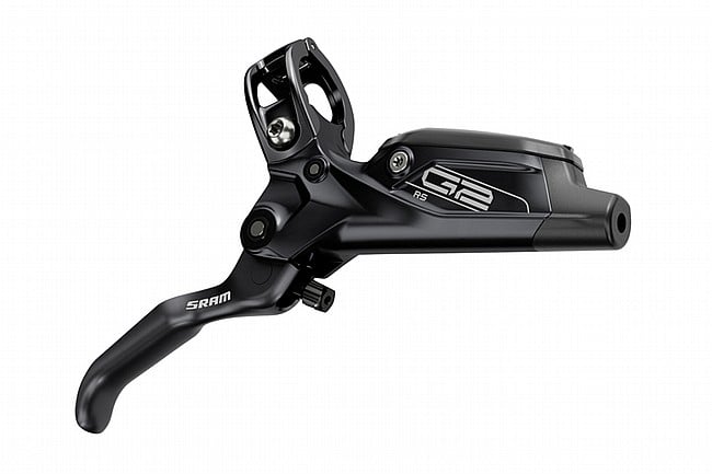 SRAM G2 RS Disc Brake 