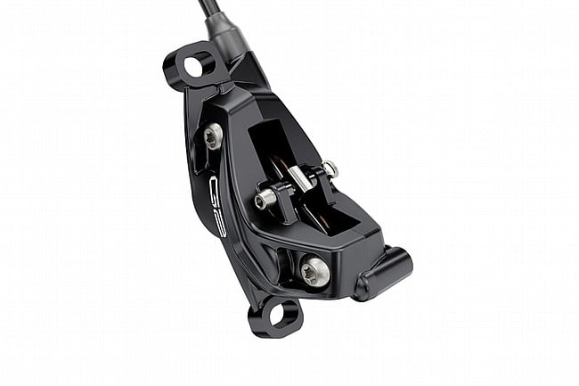 SRAM G2 RS Disc Brake 