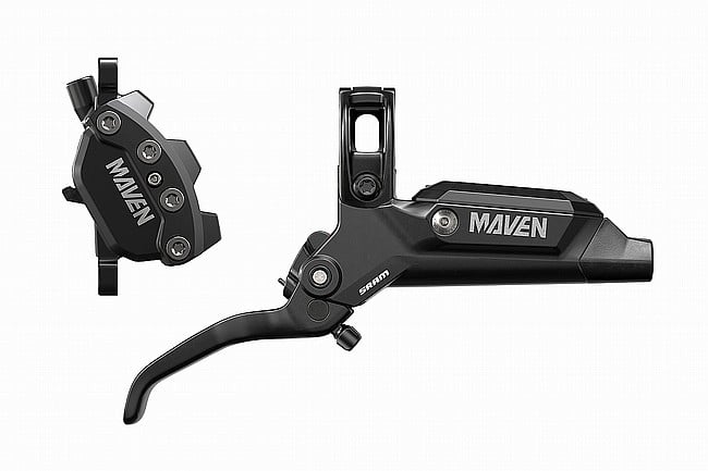 SRAM Maven Base Disc Brake 