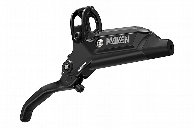 SRAM Maven Base Disc Brake 