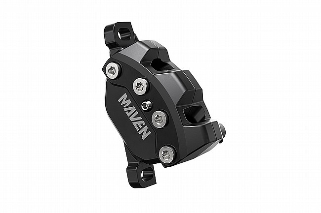 SRAM Maven Base Disc Brake 
