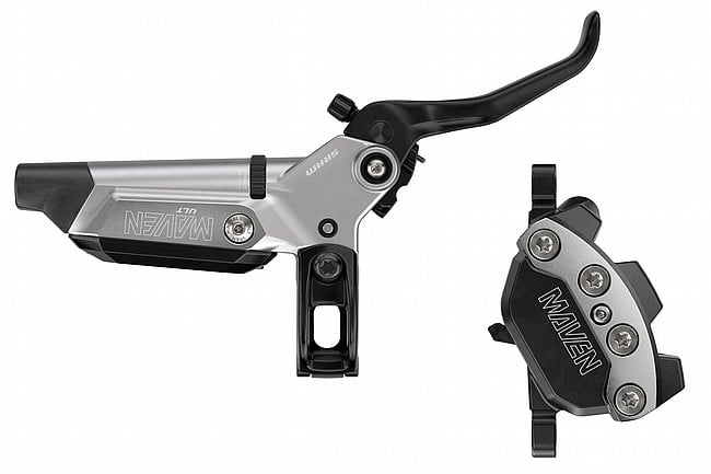 SRAM Maven Ultimate Disc Brake  