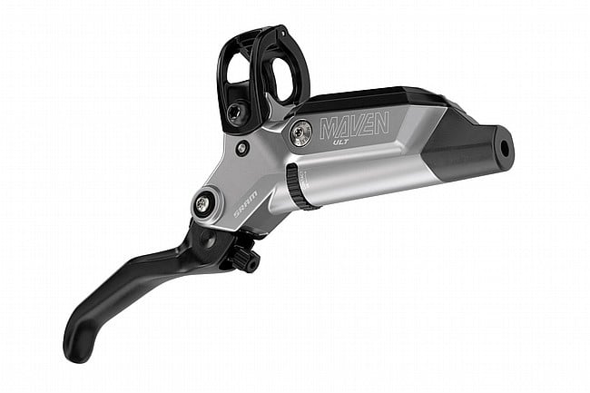 SRAM Maven Ultimate Disc Brake  