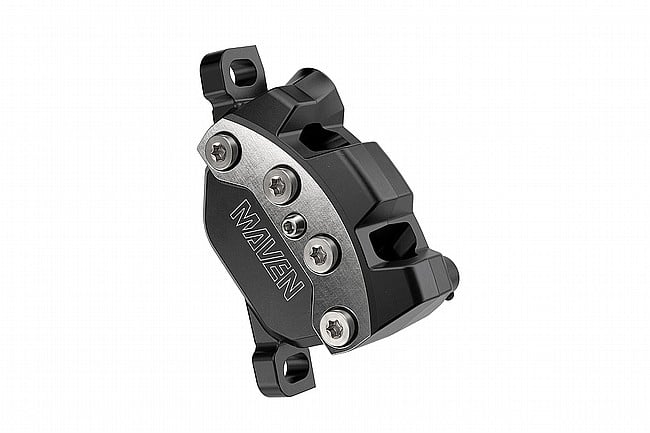 SRAM Maven Ultimate Disc Brake  