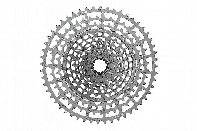 SRAM 1987 Eagle AXS Transmission LTD Edition Groupset