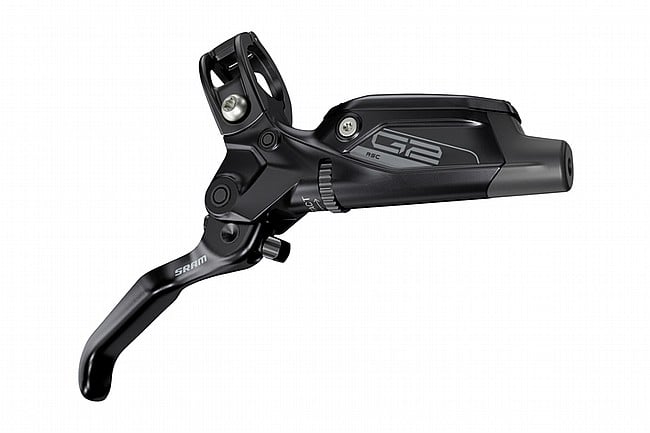 SRAM G2 RSC Disc Brake 