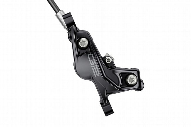 SRAM G2 RSC Disc Brake 