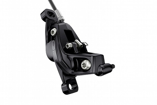 SRAM G2 RSC Disc Brake 