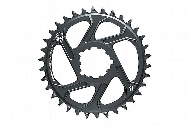 SRAM Eagle X-Sync 2 12-Speed Boost Chainring 