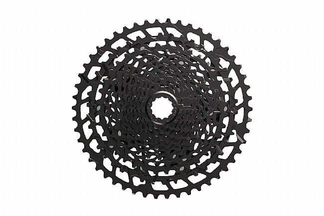 SRAM PG-1230 Eagle 12spd Cassette 