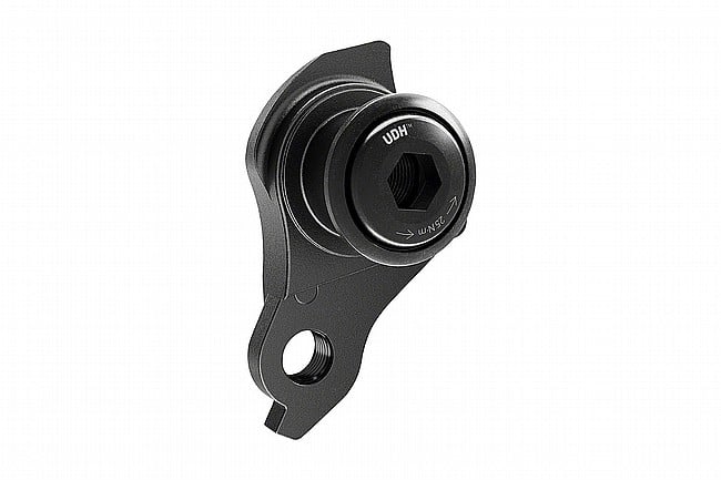 SRAM Universal Derailleur Hanger (UDH) 