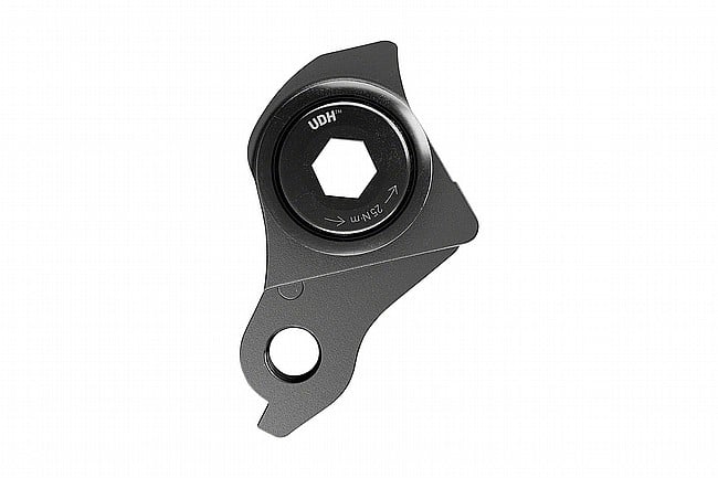 SRAM Universal Derailleur Hanger (UDH) 