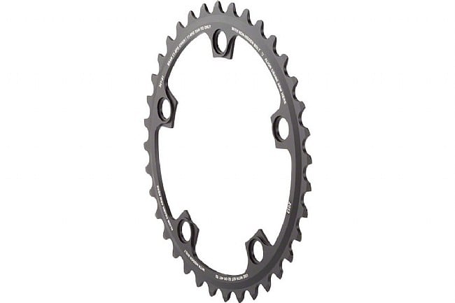 SRAM Road 22 Inner Chainrings 34 Tooth