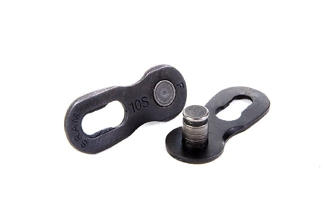 Sram powerlock best sale 10