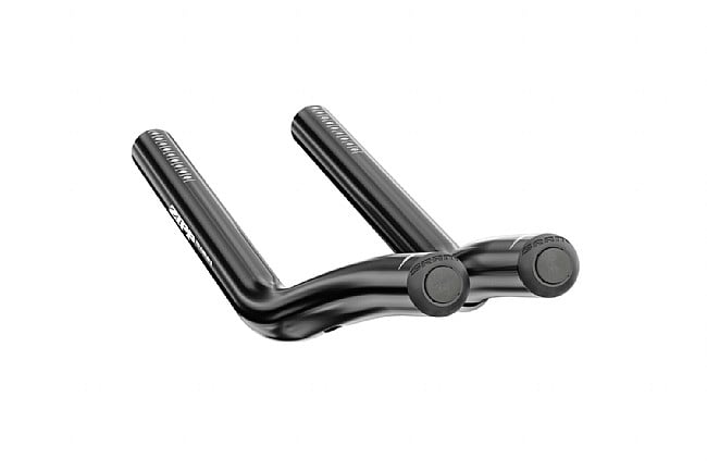 SRAM Red eTap Clics Bar-End Shift Buttons 