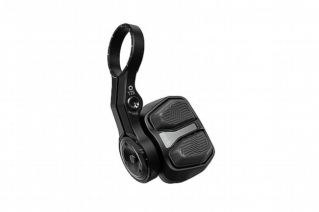 SRAM AXS POD Ultimate Controller D1 