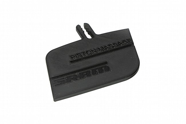 SRAM Piston Massage Spacer 