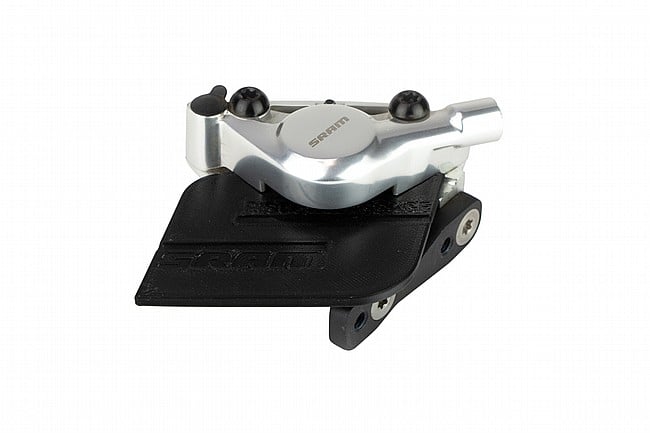 SRAM Piston Massage Spacer 