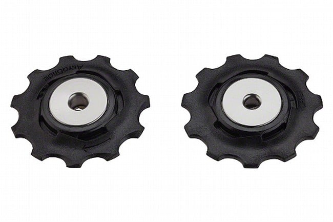 SRAM 11 Speed Rear Derailleur Pulley Set  Force 22 / Rival 22